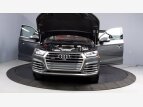 Thumbnail Photo 67 for 2018 Audi SQ5 Premium Plus